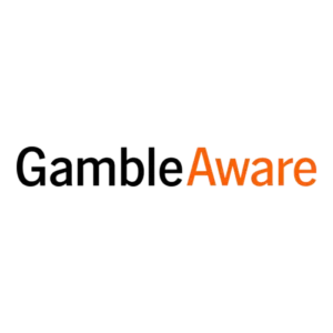 gamble aware